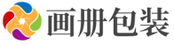 首页-腾龙在线客服