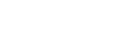 首页-腾龙在线客服